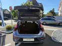 Hyundai Bayon 1.0 T-GDi Origo DCT