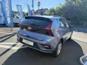 Hyundai Bayon 1.0 T-GDi Origo DCT