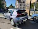 Hyundai Bayon 1.0 T-GDi Origo DCT