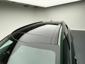 Vehicle image KIA Sportage 1.6 T-GDi Hybrid GT-Line