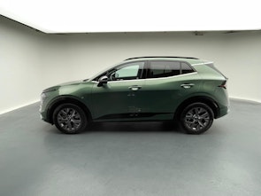 Vehicle image KIA Sportage 1.6 T-GDi Hybrid GT-Line