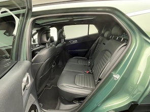 Vehicle image KIA Sportage 1.6 T-GDi Hybrid GT-Line