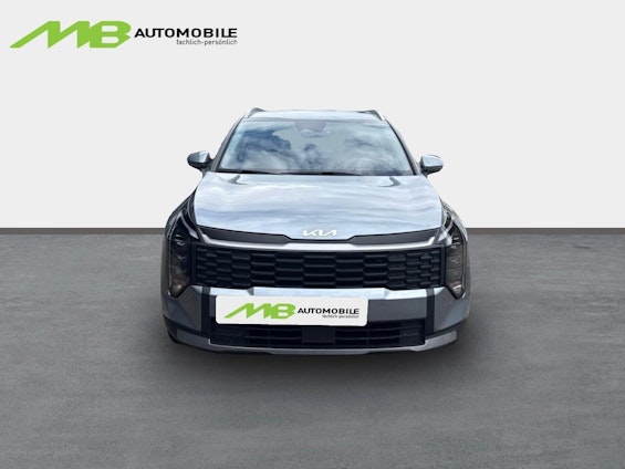 Vehicle image 1 Vehicle image 1