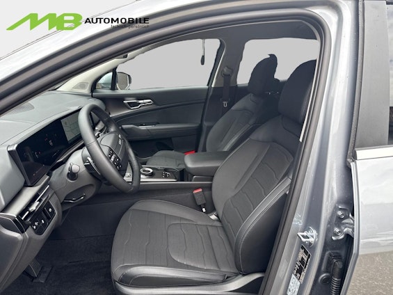 Vehicle image 7 Vehicle image 7