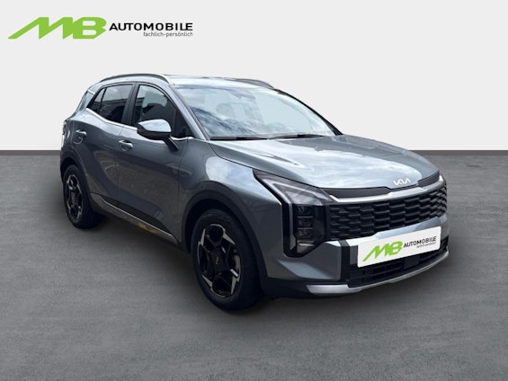 Vehicle image 2 Vehicle image 2