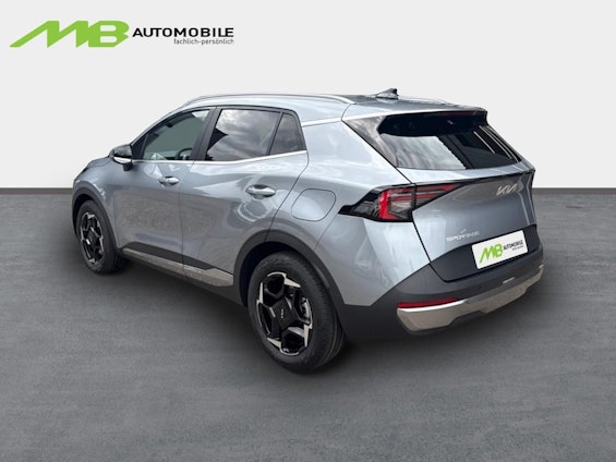 Vehicle image 5 Vehicle image 5