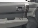 Kia EV3 58 kWh Lite