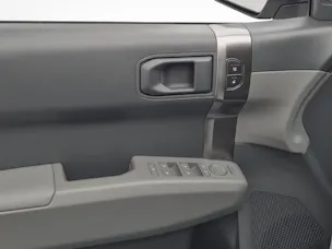Kia EV3 58 kWh Lite