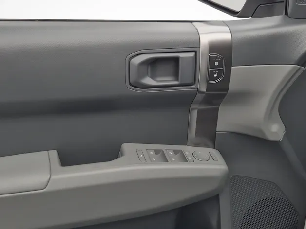 Kia EV3 58 kWh Lite
