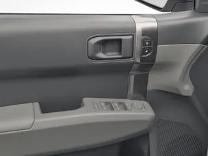 Kia EV3 58 kWh Lite