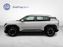 Kia EV3 58 kWh Lite
