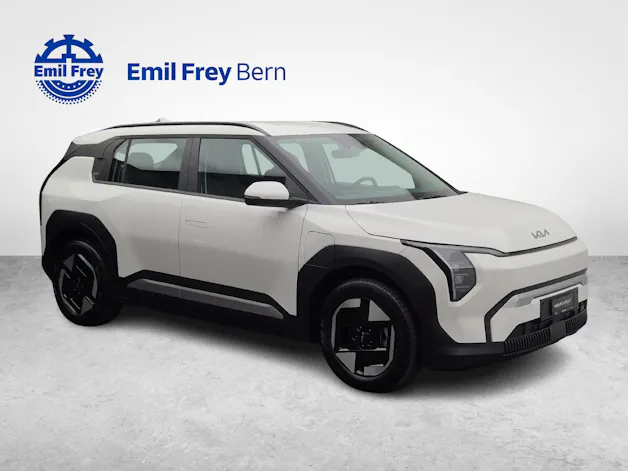 Kia EV3 58 kWh Lite