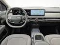 Kia EV3 58 kWh Lite