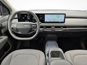 Kia EV3 58 kWh Lite