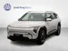 Kia EV3 58 kWh Lite