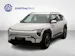 Kia EV3 58 kWh Lite