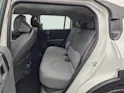 Kia EV3 58 kWh Lite