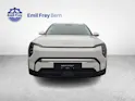 Kia EV3 58 kWh Lite