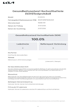 Fahrzeugbild 1