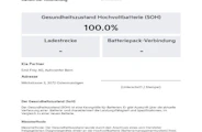 Fahrzeugbild 1 Fahrzeugbild 1