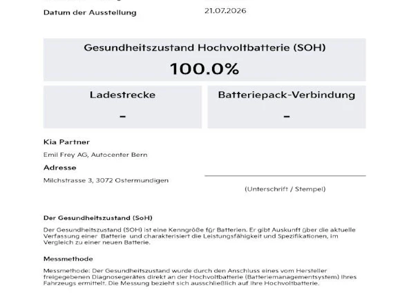 Fahrzeugbild 1 Fahrzeugbild 1