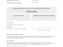 Kia EV3 58 kWh Lite