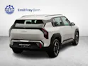 Kia EV3 58 kWh Lite