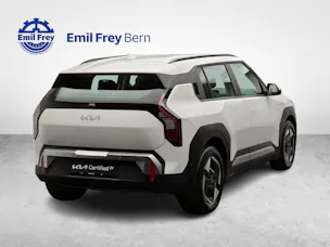 Kia EV3 58 kWh Lite