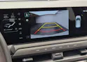 Kia EV3 58 kWh Lite