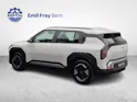 Kia EV3 58 kWh Lite