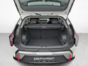 Kia EV3 58 kWh Lite