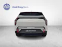 Kia EV3 58 kWh Lite