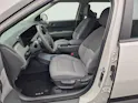 Kia EV3 58 kWh Lite