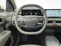 Kia EV3 58 kWh Lite