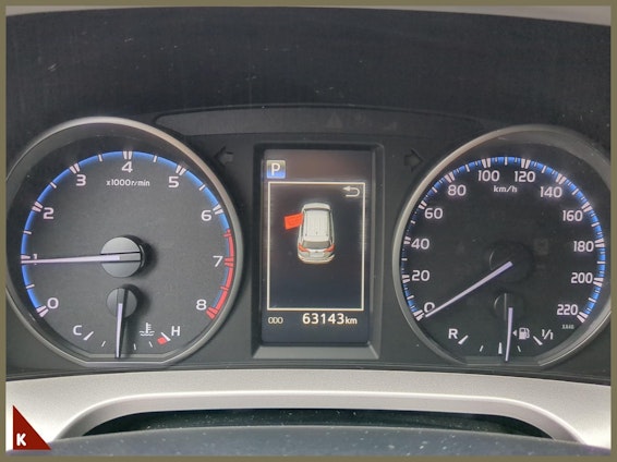 Vehicle image 10 Vehicle image 10