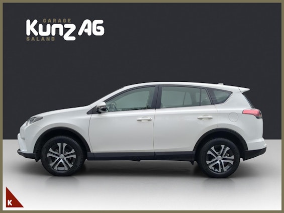 Vehicle image 2 Vehicle image 2