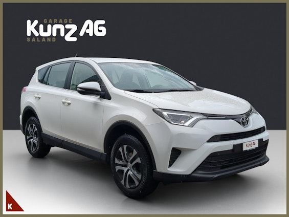 Vehicle image 7 Vehicle image 7