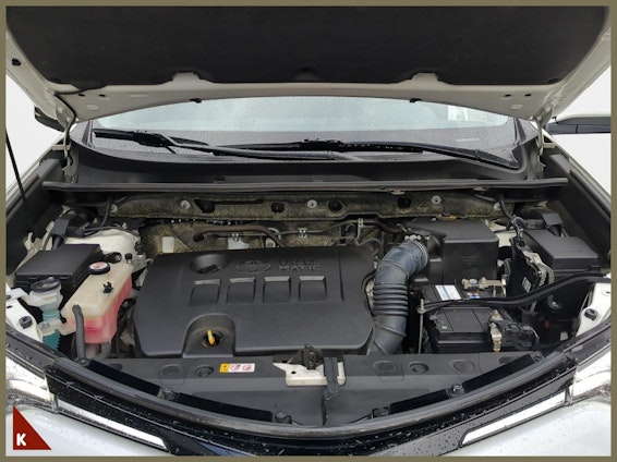 Vehicle image 20 Vehicle image 20