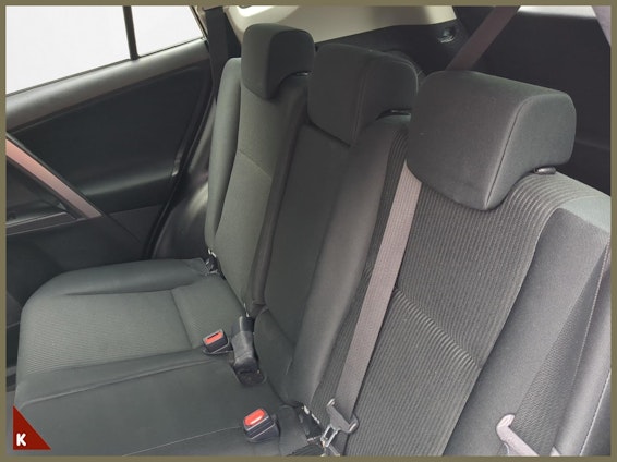 Vehicle image 12 Vehicle image 12