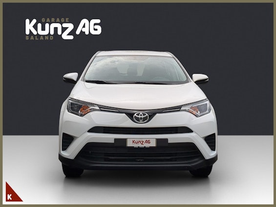 Vehicle image 1 Vehicle image 1