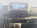 Peugeot Expert Kaw. Standard 1.5 BlueHDi 120 PS