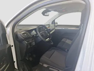 Peugeot Expert Kaw. Standard 1.5 BlueHDi 120 PS