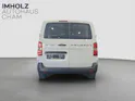 Peugeot Expert Kaw. Standard 1.5 BlueHDi 120 PS