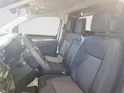 Peugeot Expert Kaw. Standard 1.5 BlueHDi 120 PS