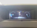 Peugeot Expert Kaw. Standard 1.5 BlueHDi 120 PS