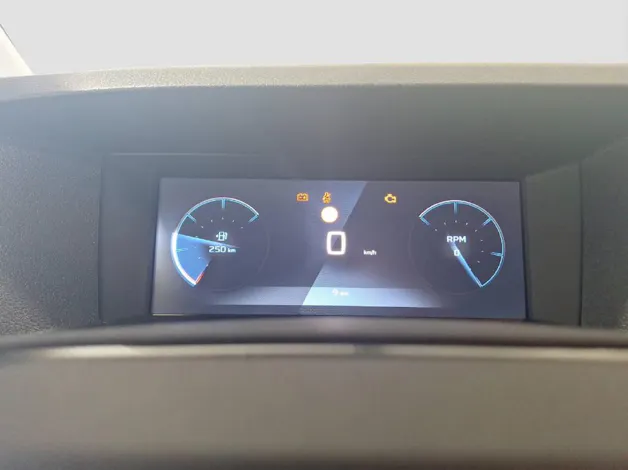 Peugeot Expert Kaw. Standard 1.5 BlueHDi 120 PS