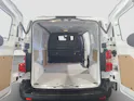 Peugeot Expert Kaw. Standard 1.5 BlueHDi 120 PS