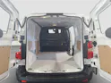 Peugeot Expert Kaw. Standard 1.5 BlueHDi 120 PS