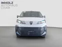 Peugeot Expert Kaw. Standard 1.5 BlueHDi 120 PS