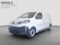 Peugeot Expert Kaw. Standard 1.5 BlueHDi 120 PS
